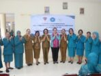 TP Posyandu-2
