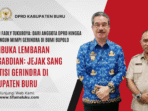 DPRD KABUPATEN BURU_20250929_154959_0000