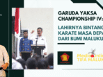 Garuda Yaksa Championship IV_20250917_211243_0000
