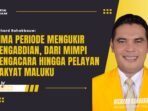 PARTAI GOLKAR_20250924_182544_0000