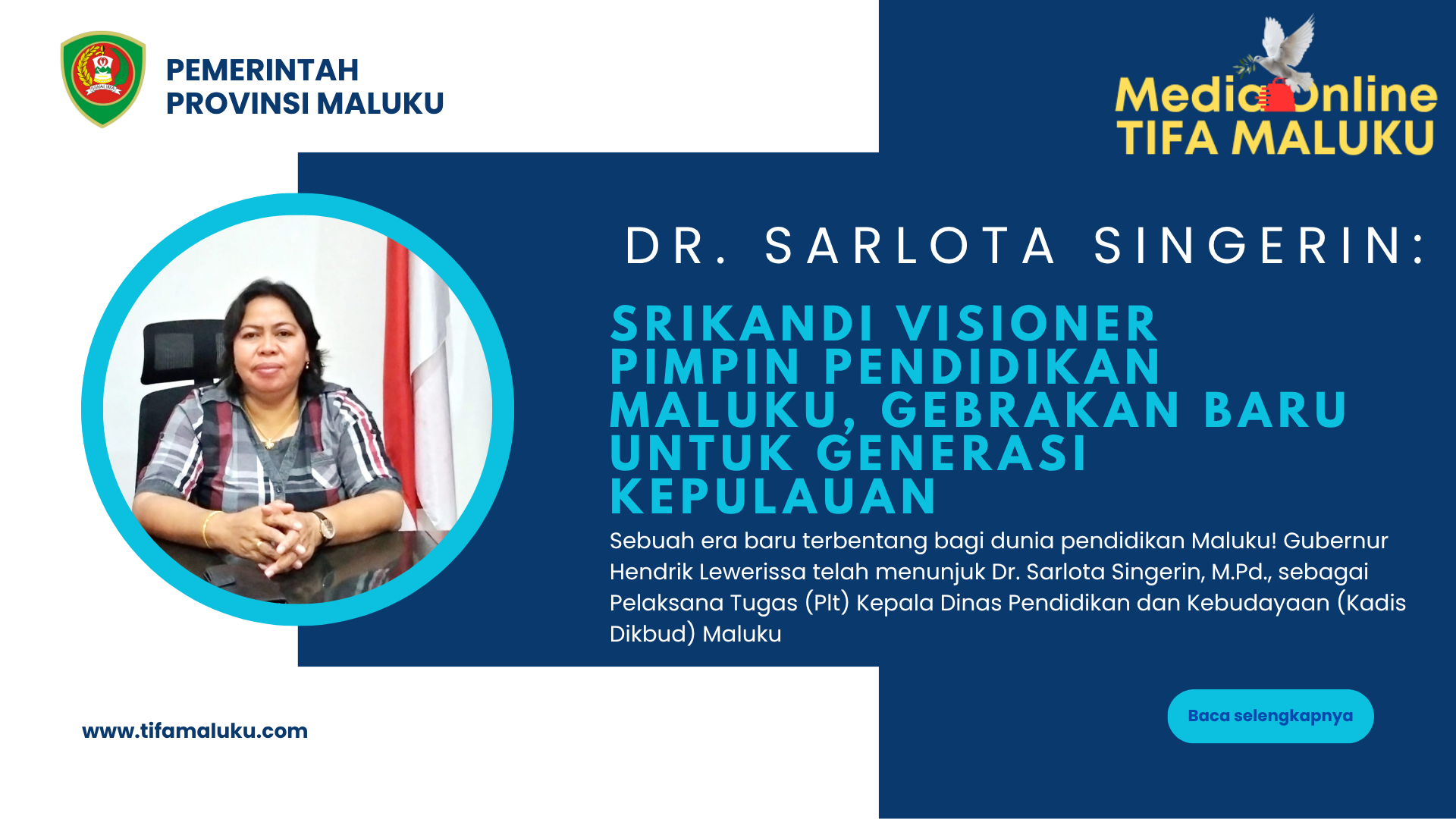 PEMERINTAH PROVINSI MALUKU_20251001_191234_0000