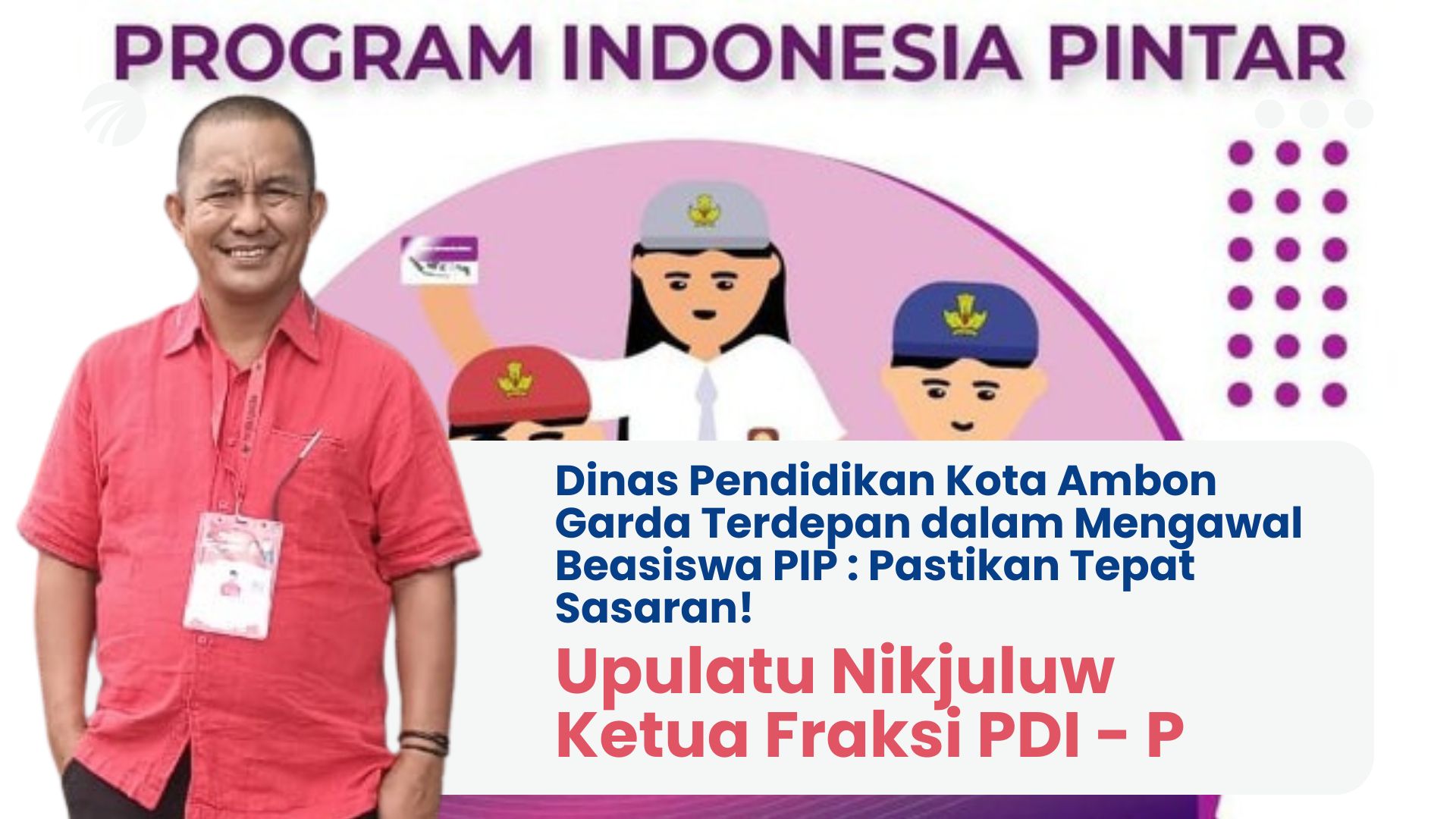 Upulatu Nikjuluw_20251002_150713_0000