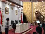 BI DAN PEMKOT KERJASAMA