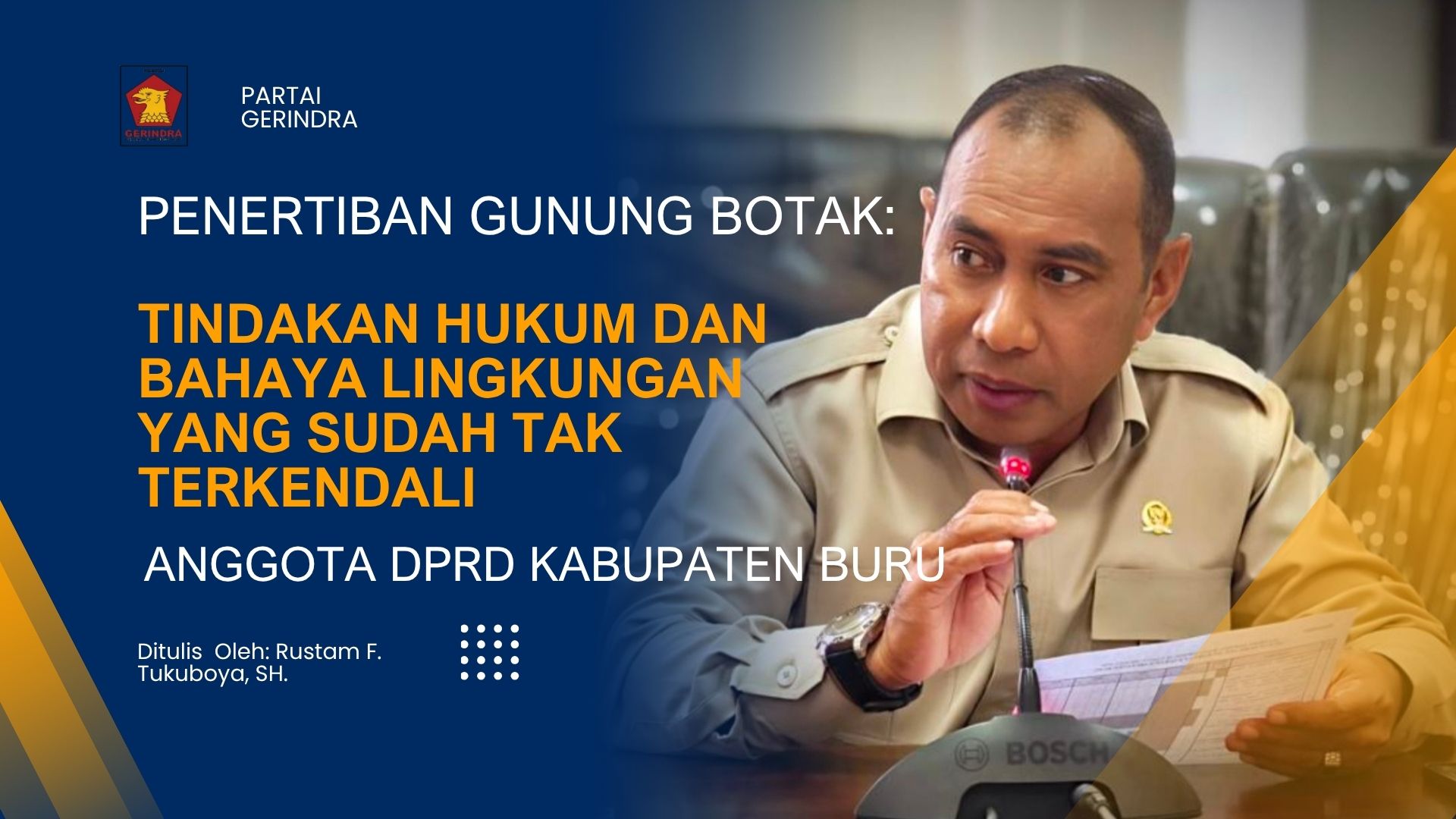 Biru dan Kuning Modern Pengenalan Lingkungan Sekolah Presentasi_20260520_143549_0000