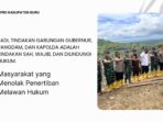 Biru dan Kuning Modern Pengenalan Lingkungan Sekolah Presentasi_20260520_144215_0000 Biru dan Kuning Modern Pengenalan Lingkungan Sekolah Presentasi_20260520_144215_0000