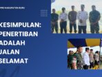 Biru dan Kuning Modern Pengenalan Lingkungan Sekolah Presentasi_20260520_144805_0000 Biru dan Kuning Modern Pengenalan Lingkungan Sekolah Presentasi_20260520_144805_0000