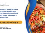 Biru dan Oranye Modern Analisis Lingkungan Bisnis Menavigasi Perubahan dan _20260519_105400_0000