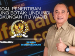 Hitam Putih Modern Gradasi Youtube Thumbnail Podcast Berita Wawancara_20260515_080329_0000