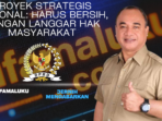 Hitam Putih Modern Gradasi Youtube Thumbnail Podcast Berita Wawancara_20260515_080438_0000