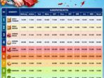 IMG-20260513-WA0005