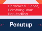 Putih Biru dan Merah Modern Ekonomi Politik Presentation_20260515_082359_0000