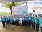 Tim Penggerak PKK Provinsi Maluku
