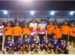Turnamen Sepak Bola Gawang Min Perempuan01