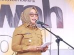 WAWALI PENGELOLAAN BENTENG VICTORIA