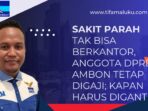 Putih Biru dan Merah Modern Ekonomi Politik Presentation_20260624_134826_0000