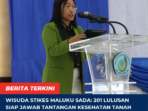 Konten Instagram Berita Terkini Merah dan Biru_20260730_133541_0000