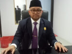 IMG-20241018-WA0003