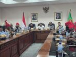 IMG-20260904-WA0006