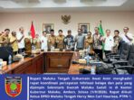 FB_IMG_1792990905826