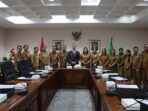 IMG-20261005-WA0006