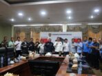 IMG-20261007-WA0019